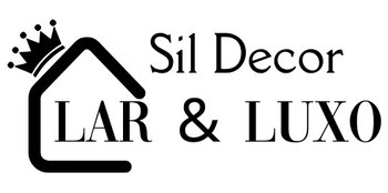 Sildecor - Lar&Luxo